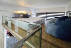 The Tennery (D23), Apartment #627318401